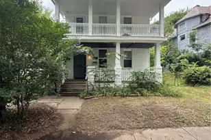 1100 E 74th St, Loveland, OH 44103 - Photo 1