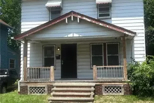 13721 Diana Ave, Loveland, OH 44110 - Photo 1