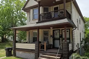 1012 E 72nd St, Loveland, OH 44103 - Photo 1