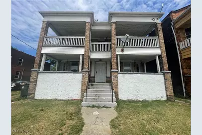 7617 Superior Avenue, Loveland, OH 44103 - Photo 1