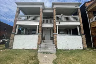 7617 Superior Ave, Loveland, OH 44103 - Photo 1