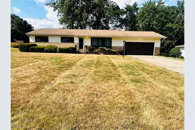 67 Moore Road, Akron, OH 44319 - Photo 1