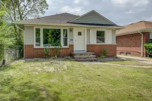 4004 E 190th St, Loveland, OH 44122 - Photo 1