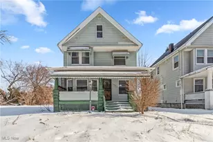 487 E 124th St, Loveland, OH 44108 - Photo 1