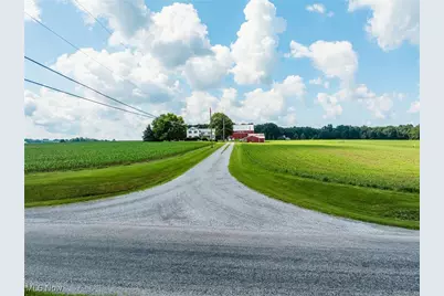 13617 Nussbaum Road, Dalton, OH 44618 - Photo 1