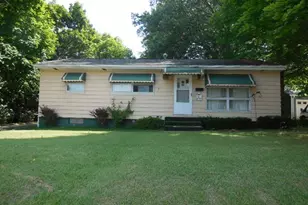 2821 Bailey Rd, Cuyahoga Falls, OH 44221 - Photo 1