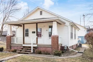 1535 Central Ave, Zanesville, OH 43701 - Photo 1