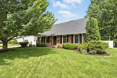 925 Damon Drive, Medina, OH 44256 - Photo 1