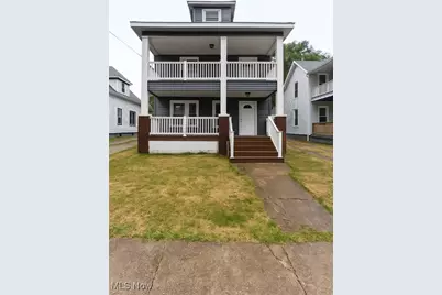 1448 W 84th Street #2, Loveland, OH 44102 - Photo 1