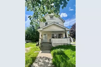 426 Madison Avenue, Akron, OH 44320 - Photo 1