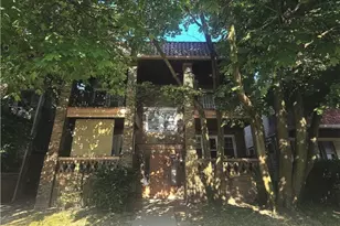 971 E 143rd St, Loveland, OH 44110 - Photo 1