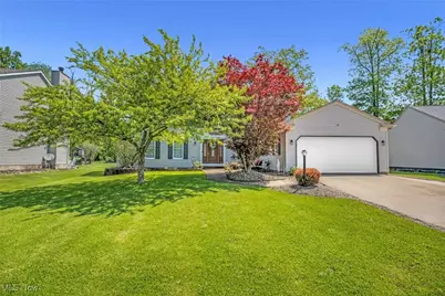 821 Southbridge Boulevard, Brunswick, OH 44212 - Photo 1