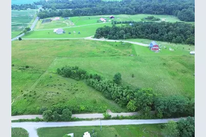 State Route 28, Frankfort, OH 45628 - Photo 1