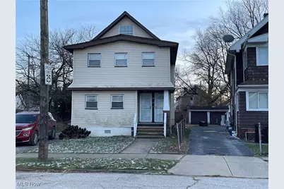 13414 Kelso Avenue, Loveland, OH 44110 - Photo 1