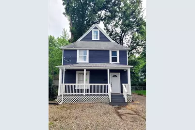 1347 Wabash Court NE, Canton, OH 44705 - Photo 1