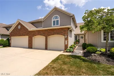 270 English Lakes Boulevard, Amherst, OH 44001 - Photo 1