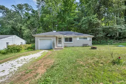 7750 Saxon Drive, Kirtland, OH 44094 - Photo 1