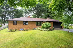 1844 Neal Dr, Wooster, OH 44691 - Photo 1