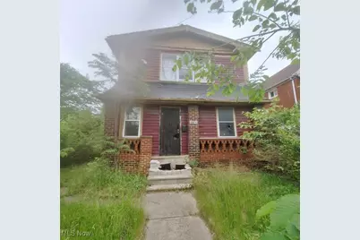 11103 Notre Dame Avenue, Loveland, OH 44104 - Photo 1