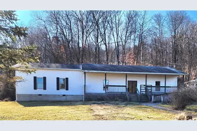 10345 Marne, Frazeysburg, OH 43822 - Photo 1