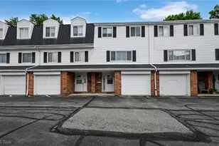 2005 Presidential Pkwy, Twinsburg, OH 44087 - Photo 1