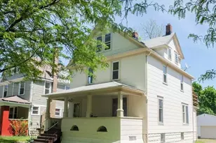 63 Grand Ave, Akron, OH 44303 - Photo 1