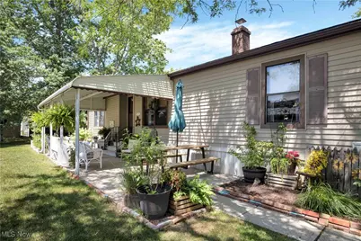 3 Dogwood Lane, Olmsted Twp, OH 44138 - Photo 1