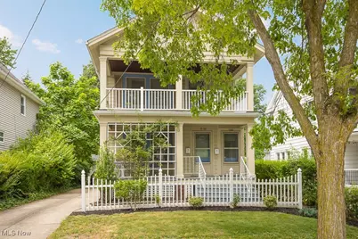 1650-48 Westwood Avenue, Oakwood, OH 44107 - Photo 1