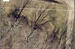 Wayne Ridge Rd, Zanesville, OH 43701 - Photo 1