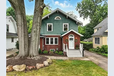 1758 18th Street, Cuyahoga Falls, OH 44223 - Photo 1
