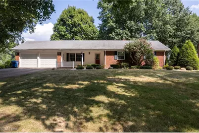 6195 S Oval Drive, Clinton, OH 44216 - Photo 1