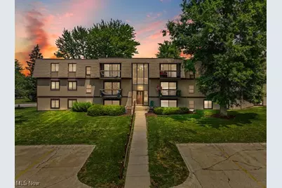 9521 Sunrise Boulevard, North Royalton, OH 44133 - Photo 1