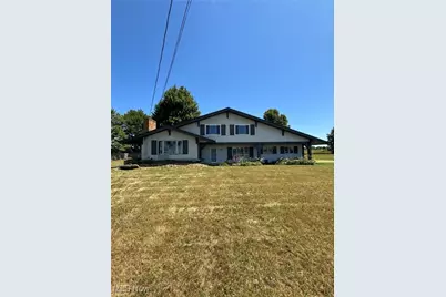 1220 State Route 193 N, Jefferson, OH 44047 - Photo 1