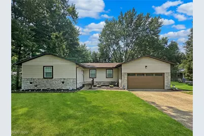 5834 Starview Drive, Clinton, OH 44216 - Photo 1