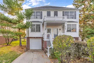 4390 Sexton Rd, Loveland, OH 44105 - Photo 1