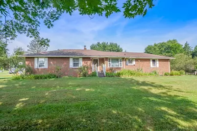 5920 Renninger Road, New Franklin, OH 44319 - Photo 1