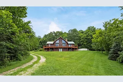70430 Stockdale Road, Lore City, OH 43755 - Photo 1