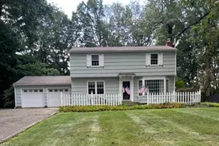 63041 Ridgewood Dr, Cambridge, OH 43725 - Photo 1