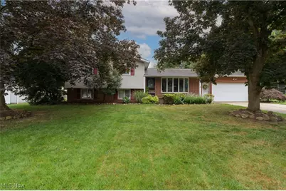 2856 Shellhart Road, Norton, OH 44203 - Photo 1