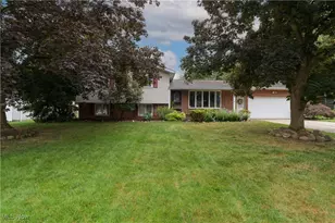 2856 Shellhart Rd, Norton, OH 44203 - Photo 1