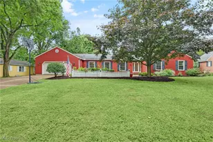 1752 Morgan St, Wooster, OH 44691 - Photo 1