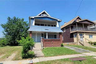 3612 E 118th St, Loveland, OH 44105 - Photo 1