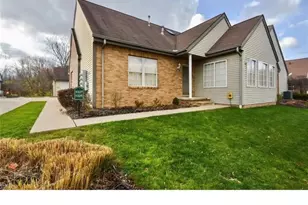 1527 Cambridge Ave SW, North Canton, OH 44709 - Photo 1