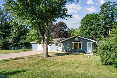 3004 Sauer Drive, Akron, OH 44319 - Photo 1