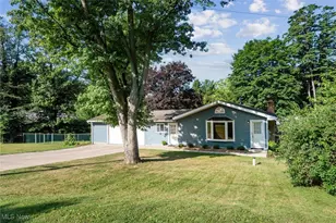 3004 Sauer Dr, Akron, OH 44319 - Photo 1