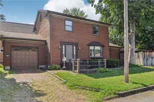 1870 Dallas Ave, Akron, OH 44301 - Photo 1