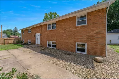 4508 Southern Boulevard, Boardman, OH 44512 - Photo 1