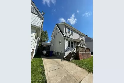 8317 Goodman Avenue, Loveland, OH 44105 - Photo 1