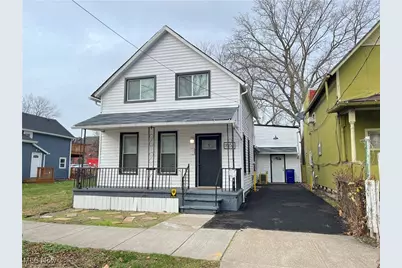 1904 Freeman Avenue #Down, Loveland, OH 44113 - Photo 1