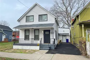 1904 Freeman Ave, Loveland, OH 44113 - Photo 1